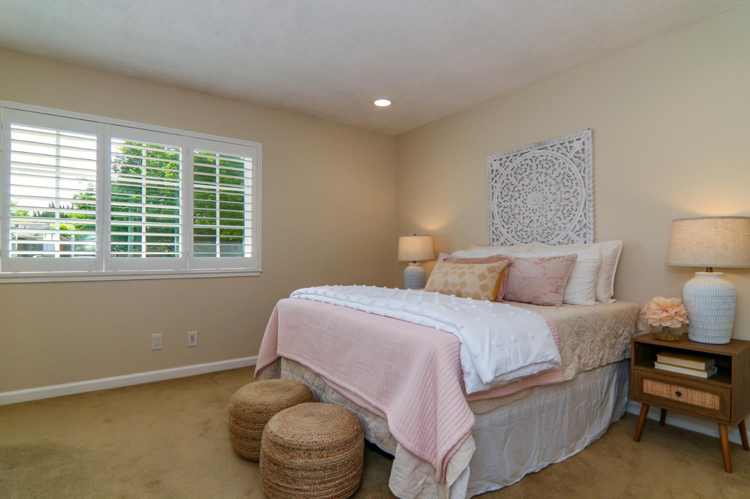 Detail Gallery Image 16 of 38 For 4949 Hillridge Way, Fair Oaks,  CA 95628 - 3 Beds | 2 Baths