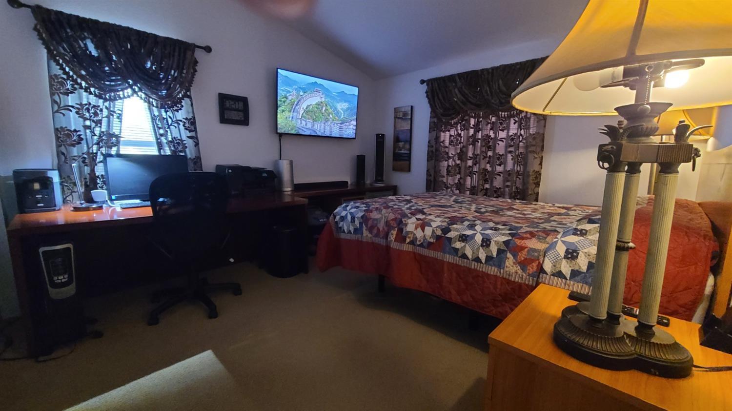 Detail Gallery Image 14 of 29 For 9461 State Highway 193 21, Placerville,  CA 95667 - 2 Beds | 1 Baths