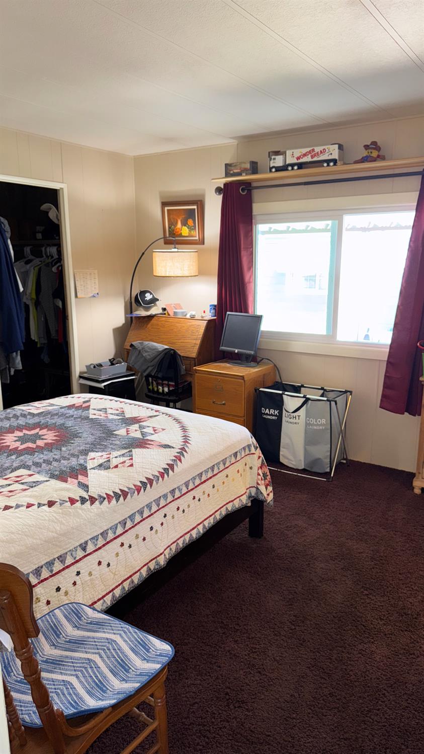 Detail Gallery Image 16 of 18 For 8700 West Ln 121, Stockton,  CA 95210 - 2 Beds | 2 Baths