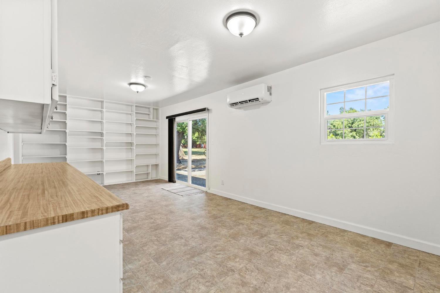 Detail Gallery Image 21 of 52 For 5837 Grove Ave, Marysville,  CA 95901 - 3 Beds | 2 Baths