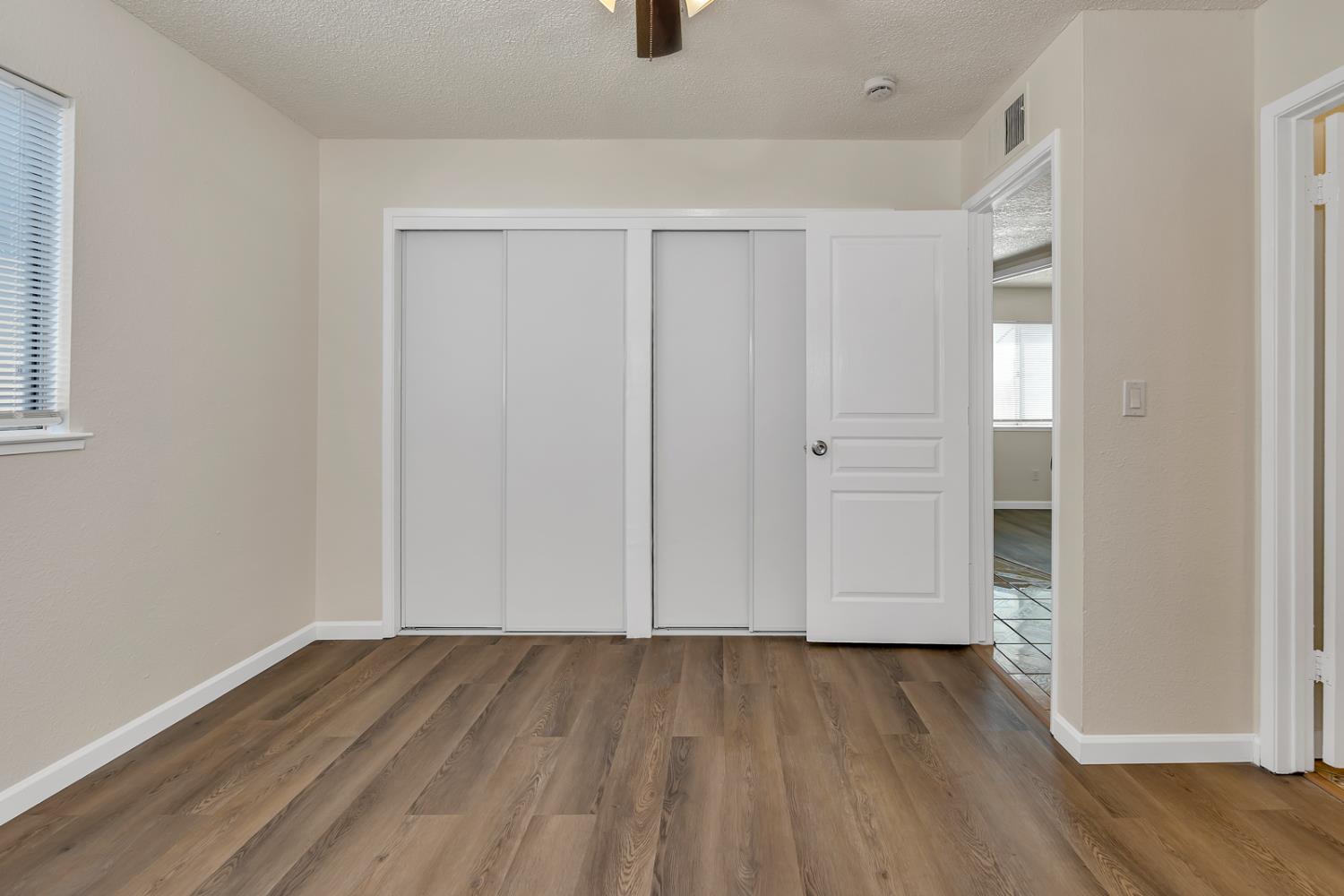 Detail Gallery Image 10 of 30 For 732 Bristlecone Way, Modesto,  CA 95351 - 3 Beds | 2 Baths
