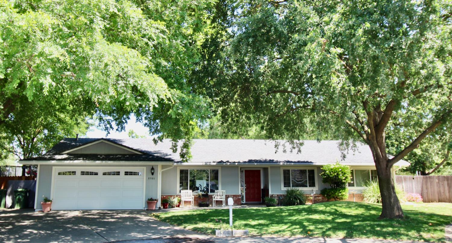 Lansdowne Court, Elk Grove, California image 1