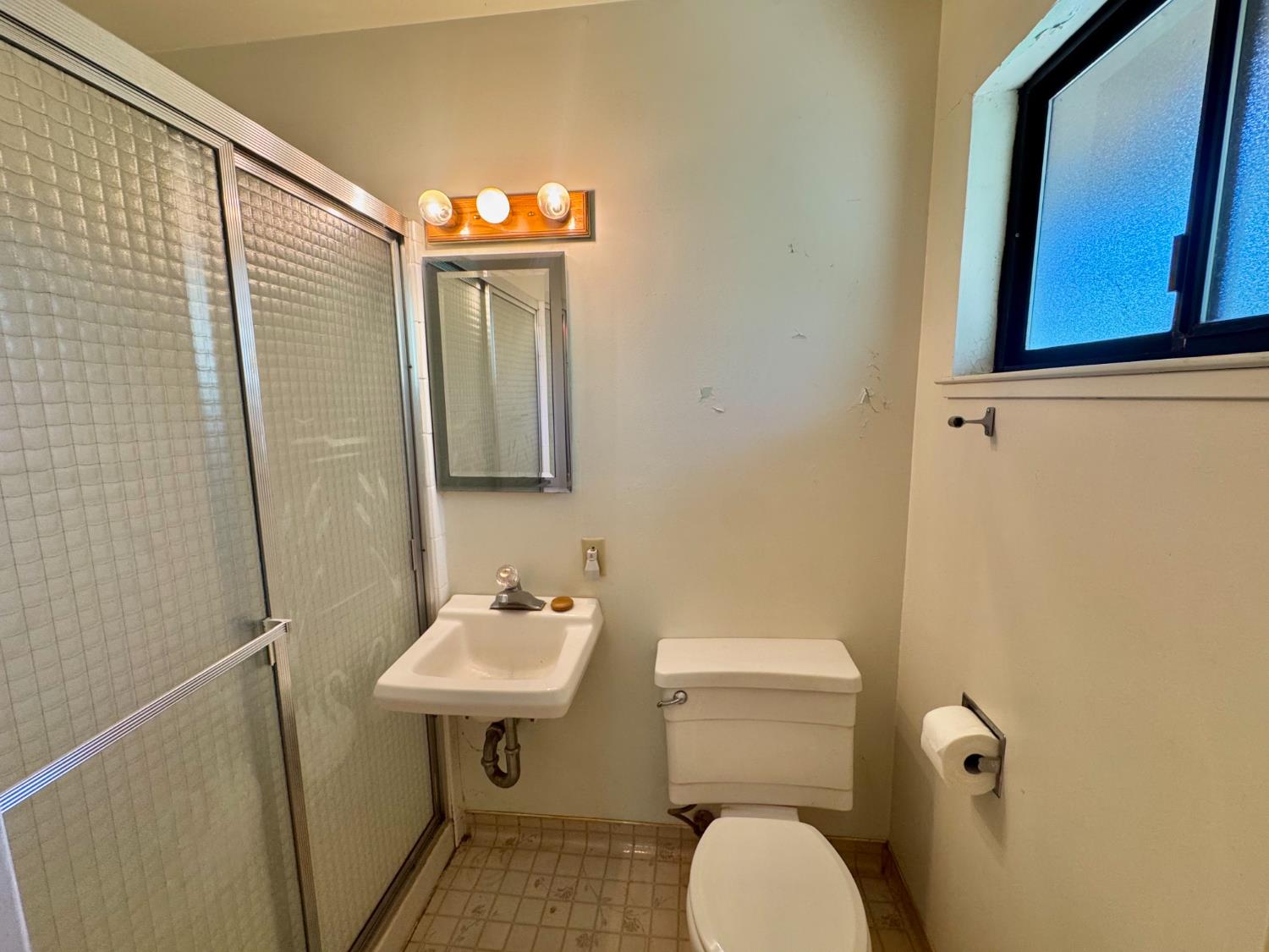 Detail Gallery Image 12 of 35 For 355 Retherford Rd, Colfax,  CA 95713 - 3 Beds | 2 Baths