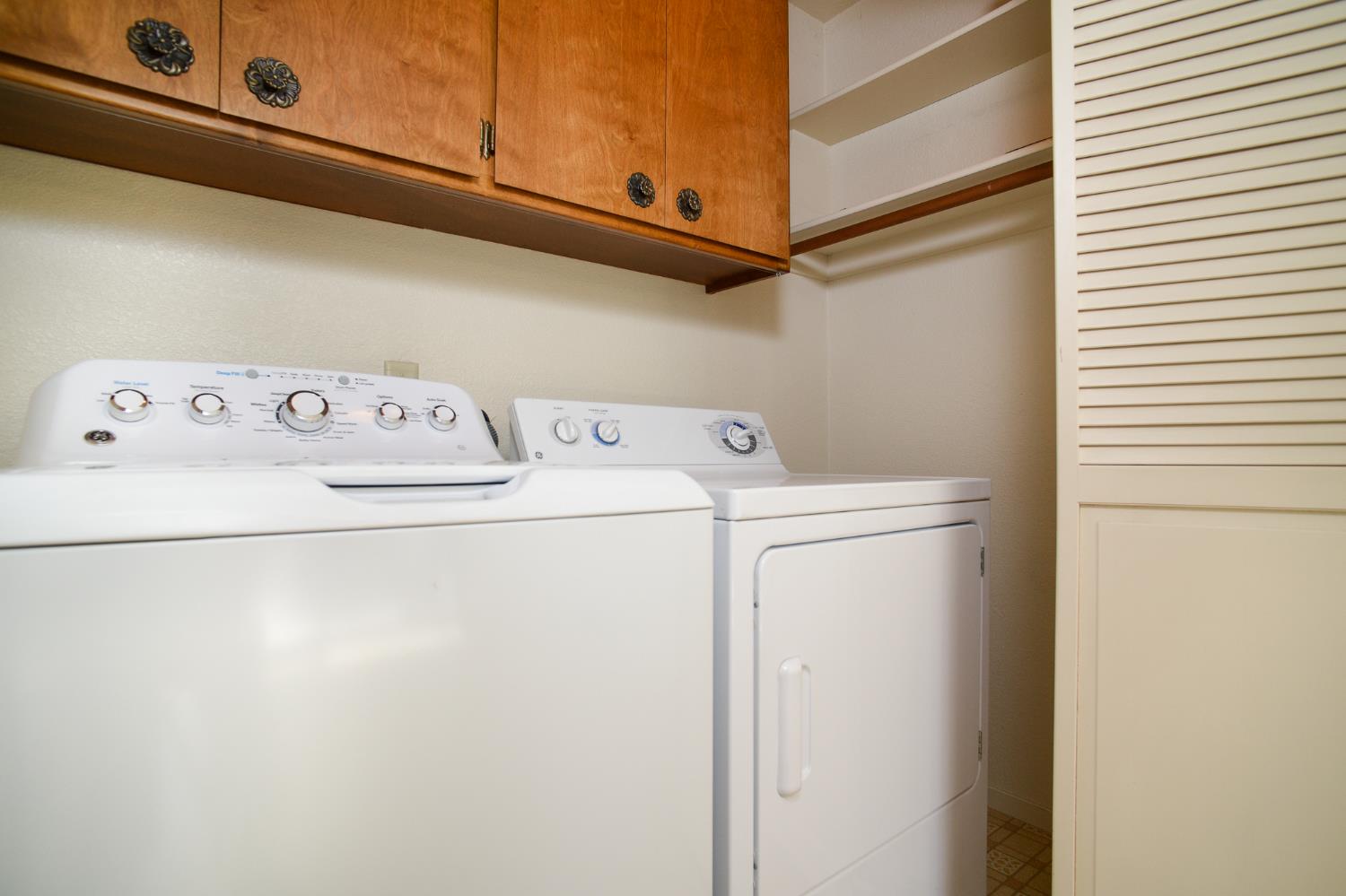 Photo #18: 225053246 Listing: Photo #18