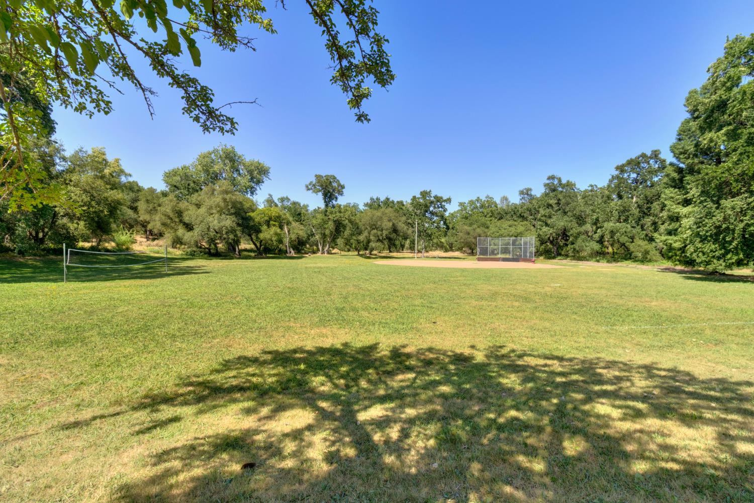 Detail Gallery Image 70 of 78 For 7332 West Ln, Granite Bay,  CA 95746 - 3 Beds | 2 Baths