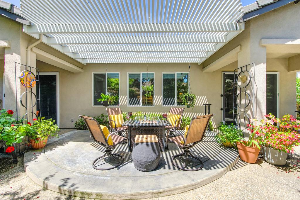Detail Gallery Image 64 of 99 For 190 Montilla Cir, Sacramento,  CA 95835 - 2 Beds | 2 Baths
