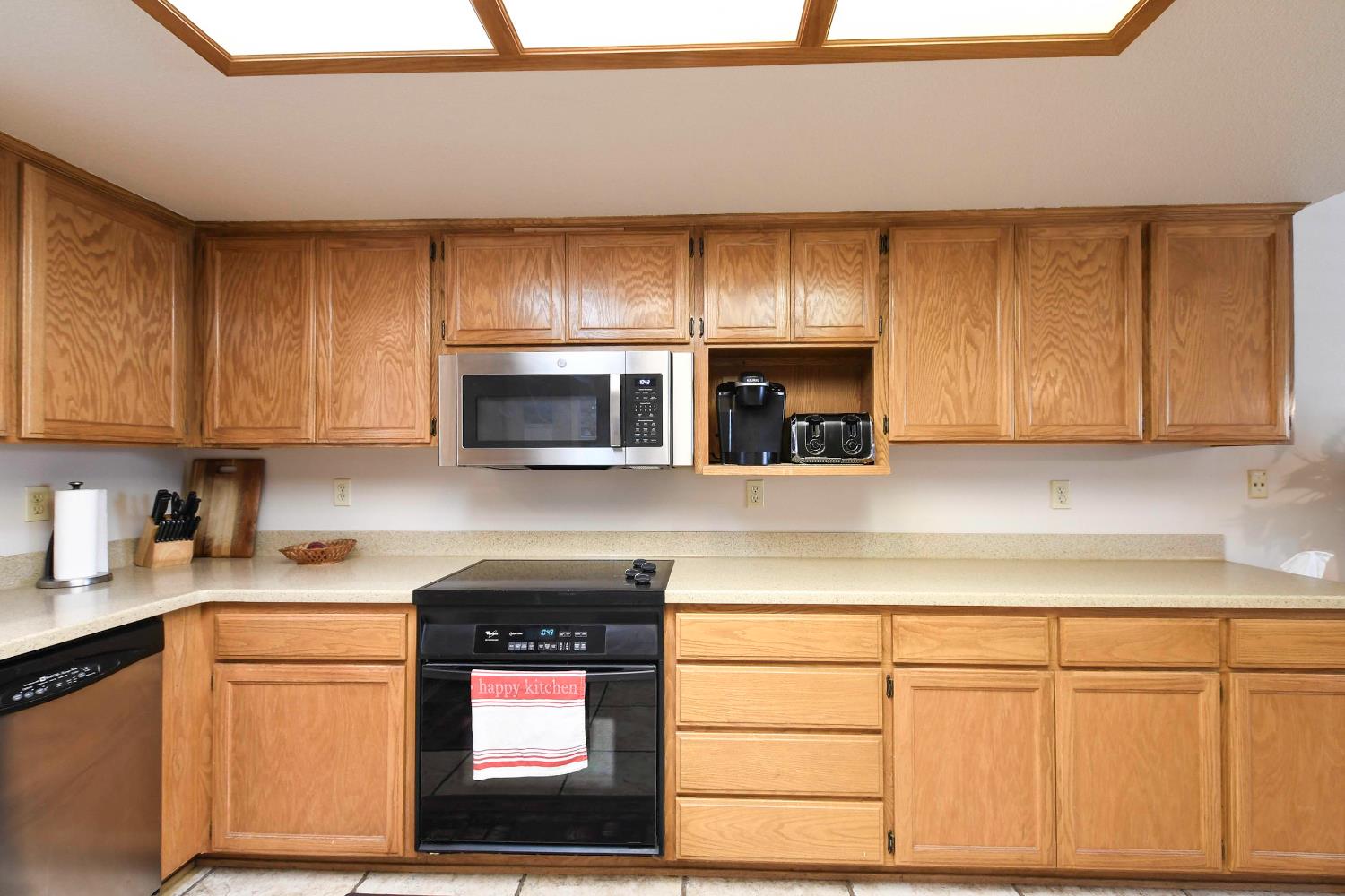 Detail Gallery Image 18 of 51 For 821 Farrell Pl, Woodland,  CA 95695 - 3 Beds | 2/1 Baths
