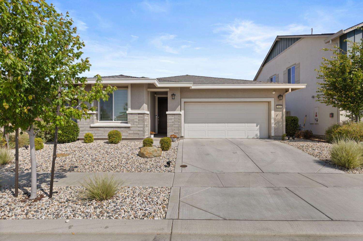 Detail Gallery Image 45 of 45 For 2616 Provincetown Way, Roseville,  CA 95747 - 4 Beds | 2 Baths