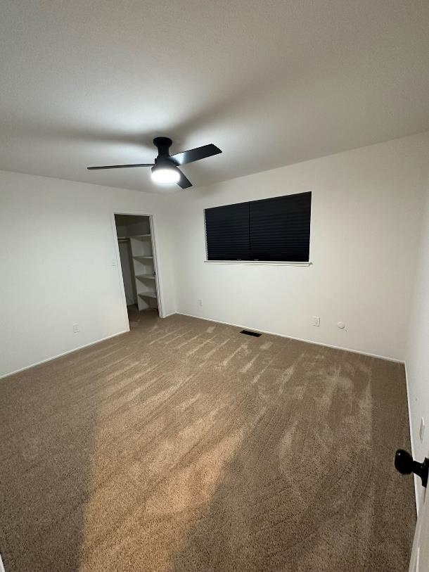 Detail Gallery Image 34 of 43 For 1402 Chapala Way, Modesto,  CA 95355 - – Beds | – Baths
