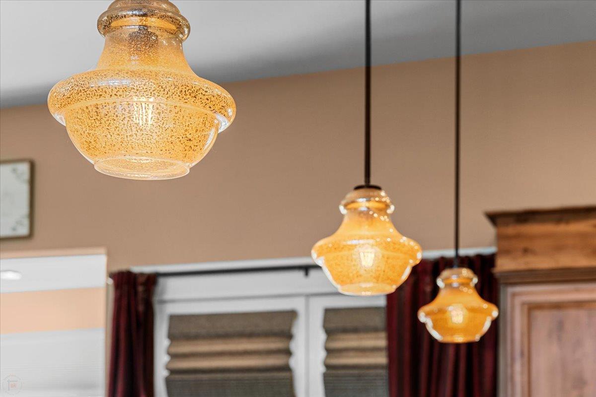 Detail Gallery Image 26 of 97 For 9267 7r Bar Rd, Angels Camp,  CA 95222 - 3 Beds | 3/1 Baths