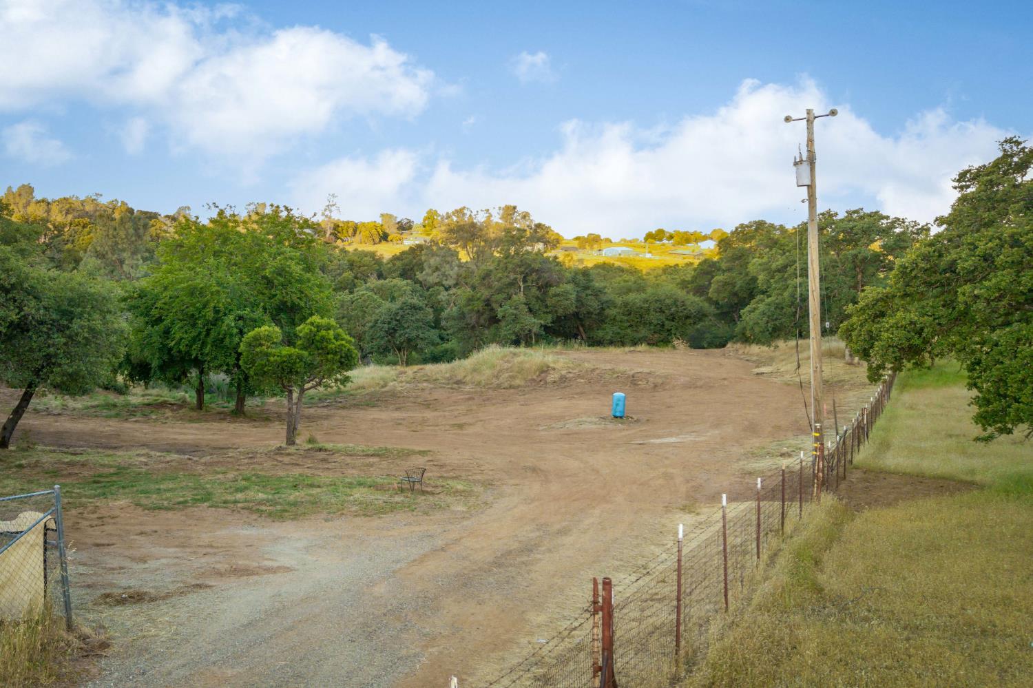 Edgehill Way, Marysville, California image 30