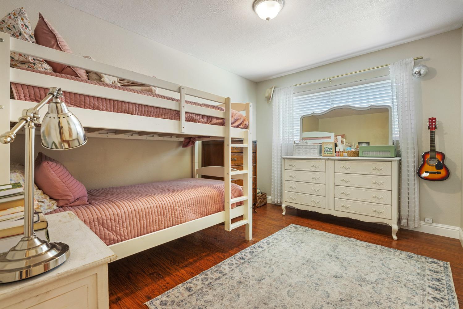 Detail Gallery Image 19 of 36 For 2365 E Marshall St, Turlock,  CA 95380 - 3 Beds | 2 Baths