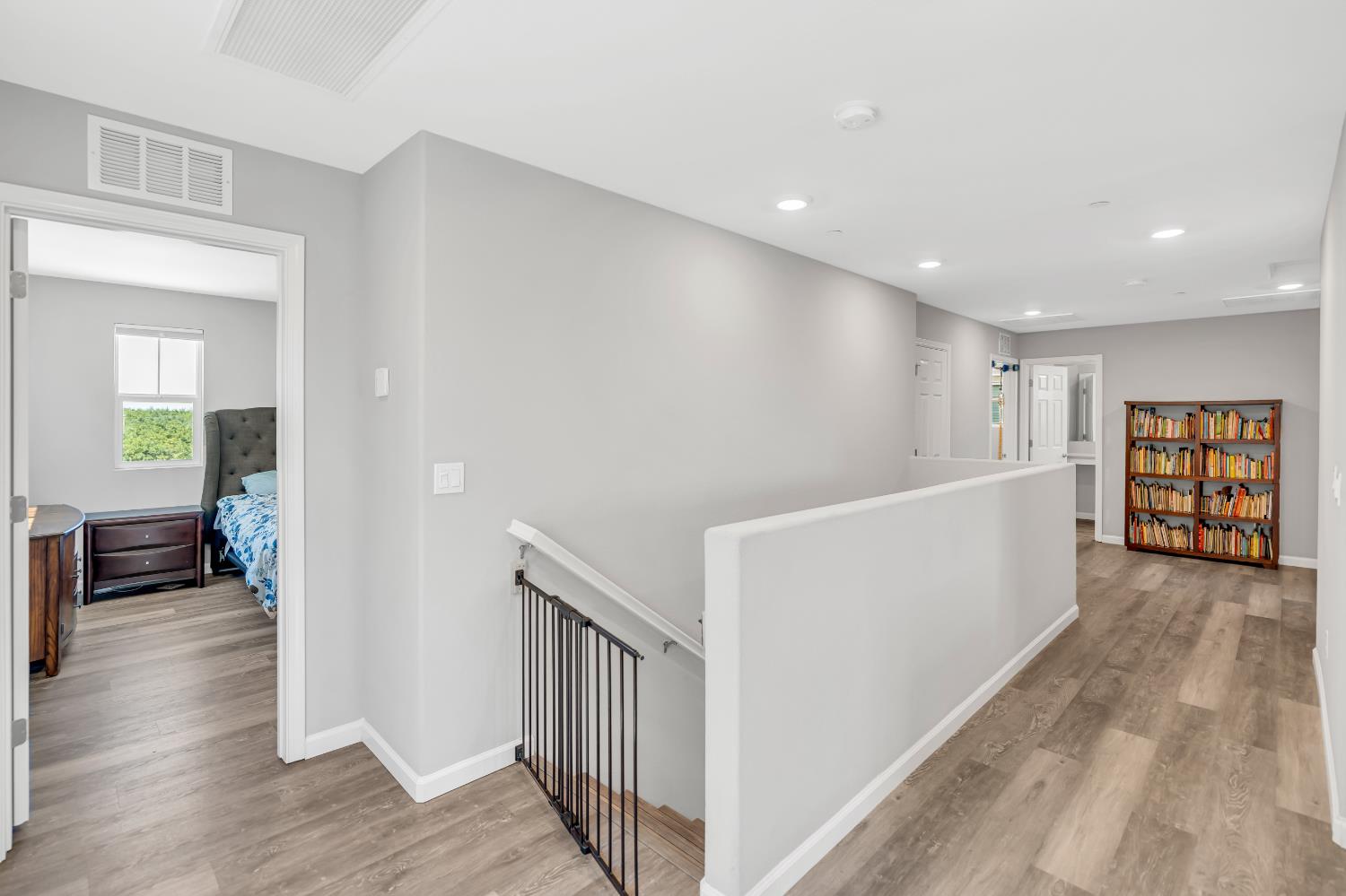Detail Gallery Image 35 of 57 For 7225 Star Trail Way, Roseville,  CA 95747 - 4 Beds | 3 Baths
