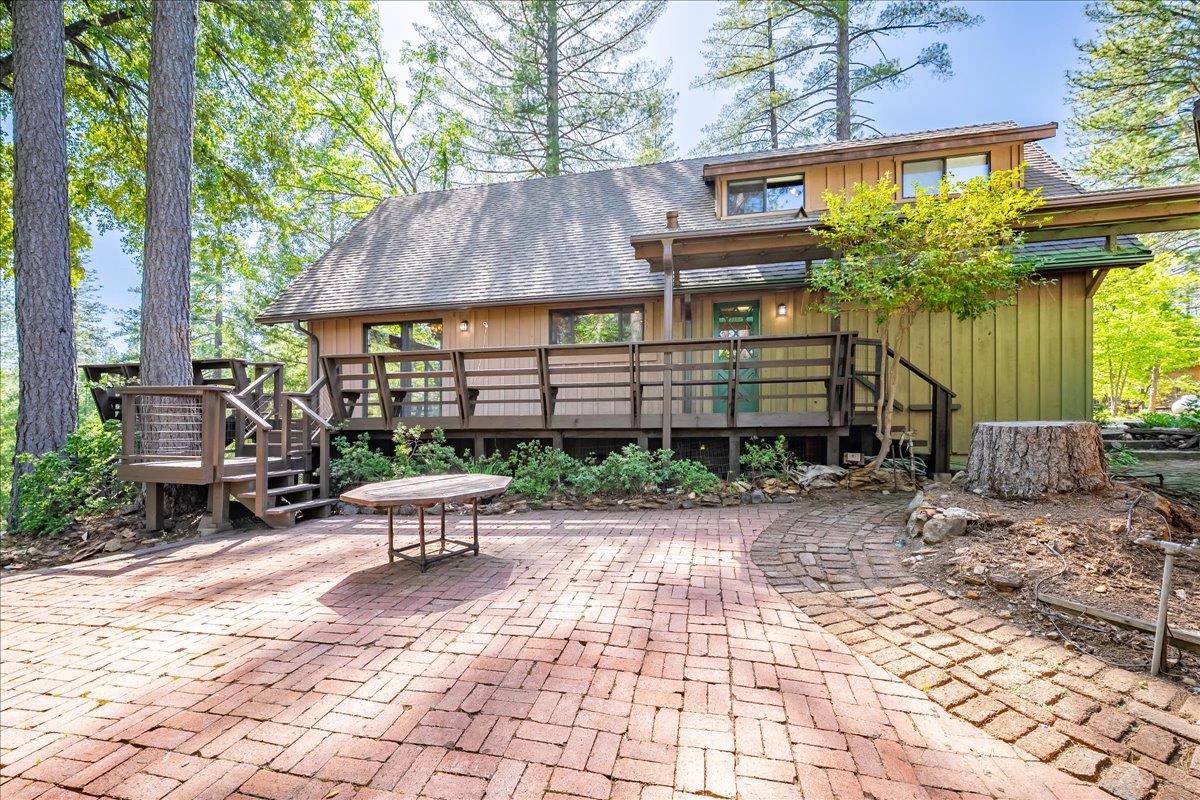 Detail Gallery Image 64 of 99 For 7250 Mount Oak Ln, Georgetown,  CA 95634 - 2 Beds | 2 Baths