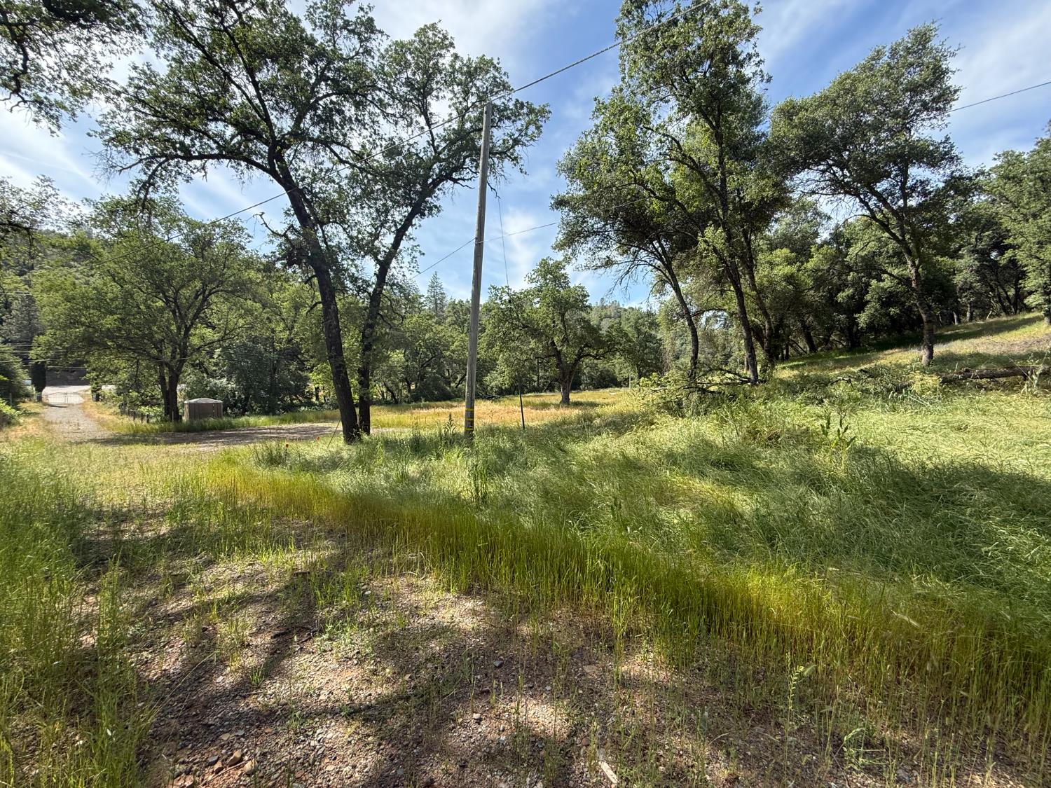 Detail Gallery Image 3 of 26 For 20110 State Highway 49, Grass Valley,  CA 95949 - 1 Beds | 1 Baths