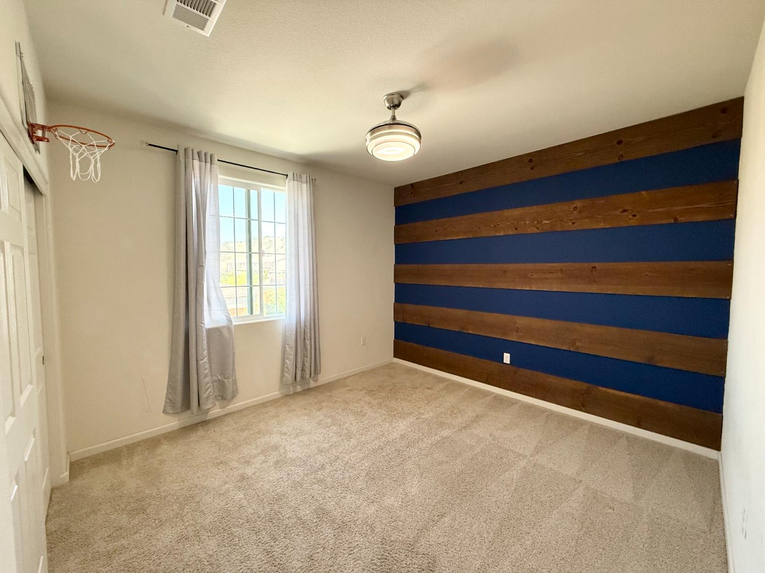 Detail Gallery Image 34 of 47 For 21161 Cabernet Dr, Patterson,  CA 95363 - 5 Beds | 3 Baths