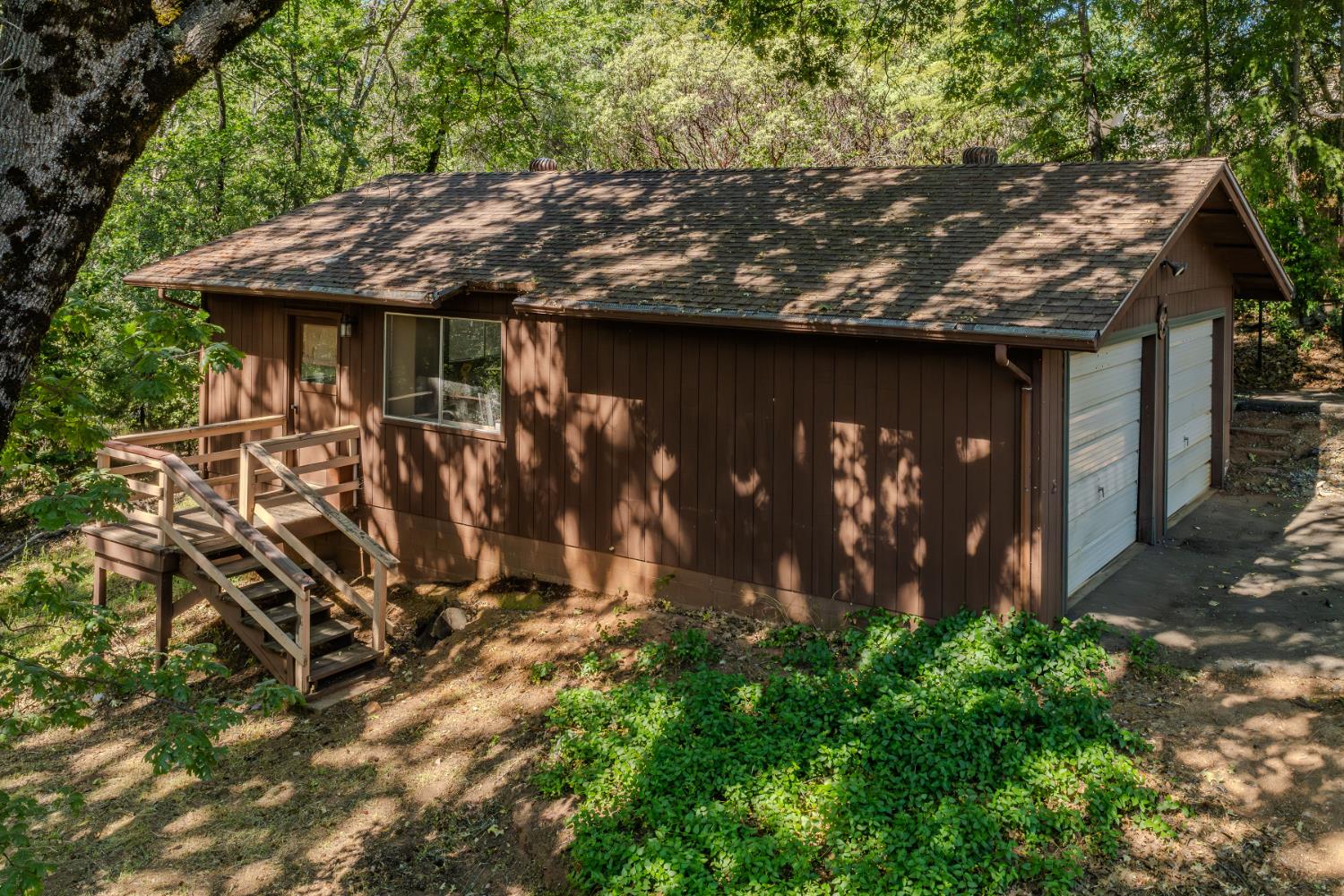 Detail Gallery Image 6 of 73 For 17640 Tannery Ln, Pine Grove,  CA 95665 - 3 Beds | 2 Baths