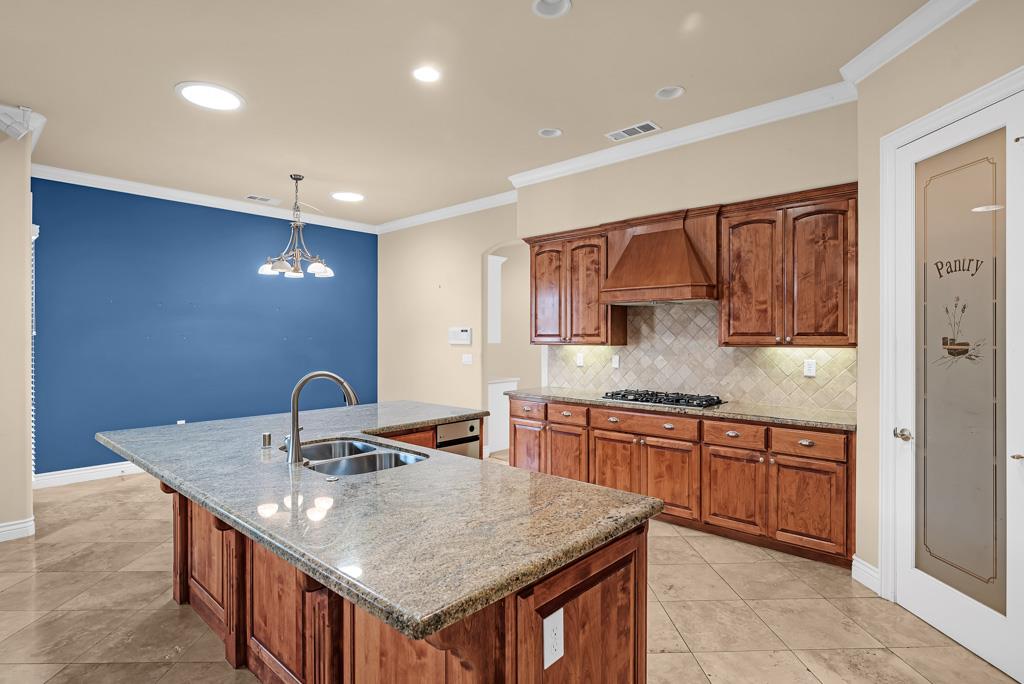 Detail Gallery Image 34 of 76 For 512 Fort Rock Ct, Folsom,  CA 95630 - 4 Beds | 3 Baths