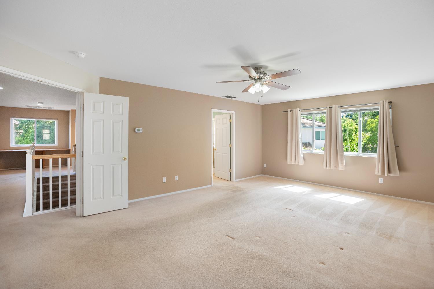 Detail Gallery Image 22 of 46 For 11400 Sabalo Way, Gold River,  CA 95670 - 5 Beds | 3 Baths