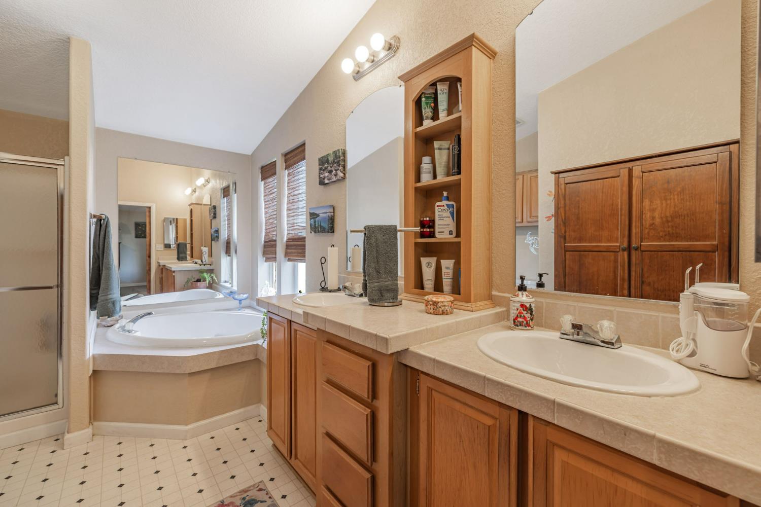 Detail Gallery Image 20 of 61 For 3335 Gas Canyon Ct, Foresthill,  CA 95631 - 5 Beds | 4 Baths