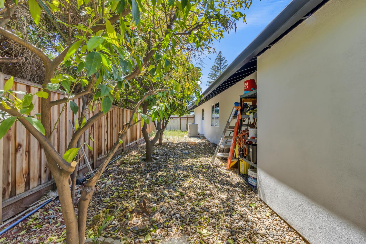 Detail Gallery Image 92 of 94 For 590 Kevington Ct, Sacramento,  CA 95864 - 4 Beds | 3/1 Baths