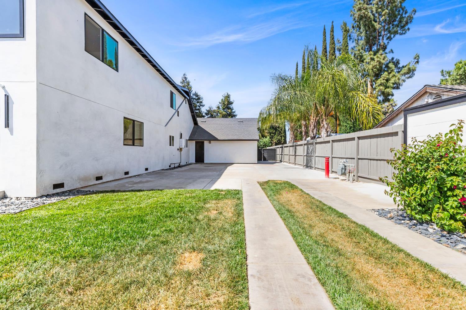 Detail Gallery Image 82 of 98 For 3918 Beckwith Rd, Modesto,  CA 95358 - 5 Beds | 3 Baths