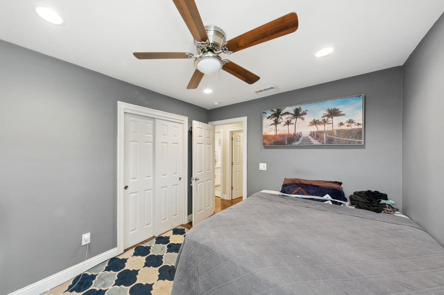 Detail Gallery Image 25 of 37 For 4309 23rd Ave, Sacramento,  CA 95820 - 3 Beds | 1 Baths