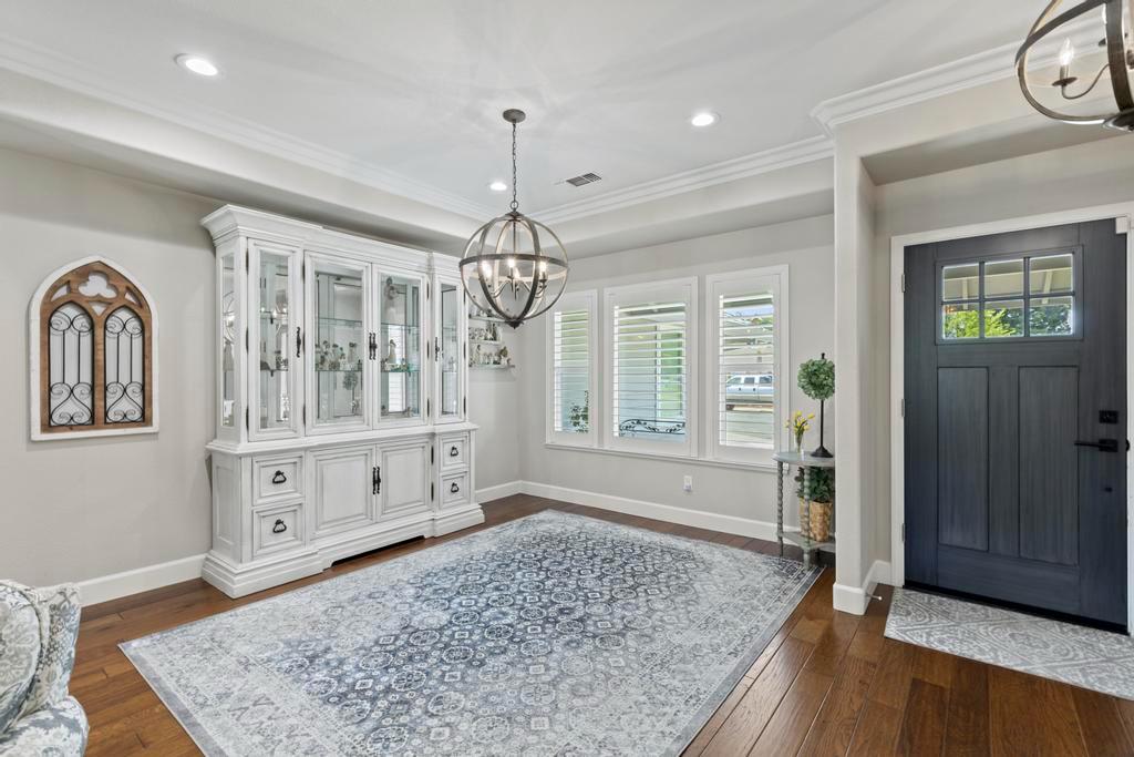 Detail Gallery Image 20 of 80 For 734 Mariner Loop, Yuba City,  CA 95991 - 4 Beds | 3 Baths
