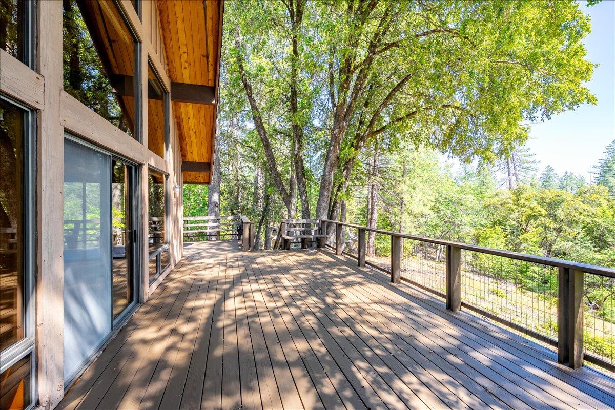 Detail Gallery Image 53 of 99 For 7250 Mount Oak Ln, Georgetown,  CA 95634 - 2 Beds | 2 Baths