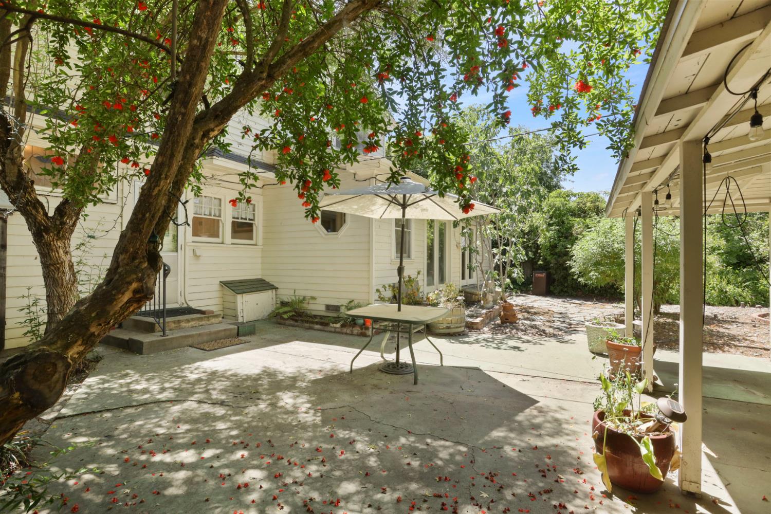 Detail Gallery Image 51 of 51 For 105 W Euclid Ave, Stockton,  CA 95204 - 4 Beds | 2 Baths