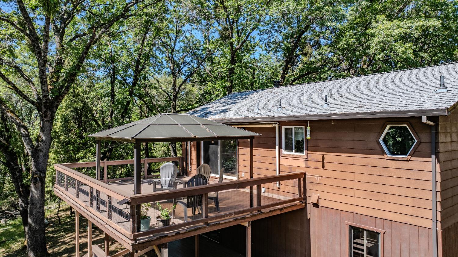Detail Gallery Image 69 of 73 For 17640 Tannery Ln, Pine Grove,  CA 95665 - 3 Beds | 2 Baths