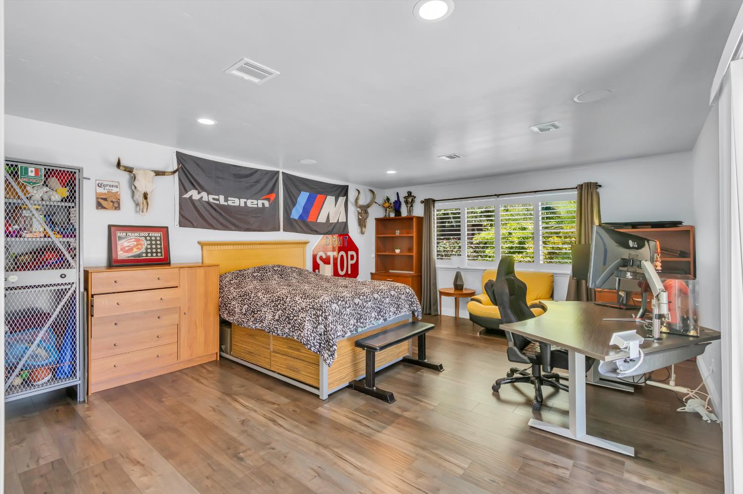 Detail Gallery Image 73 of 94 For 590 Kevington Ct, Sacramento,  CA 95864 - 4 Beds | 3/1 Baths