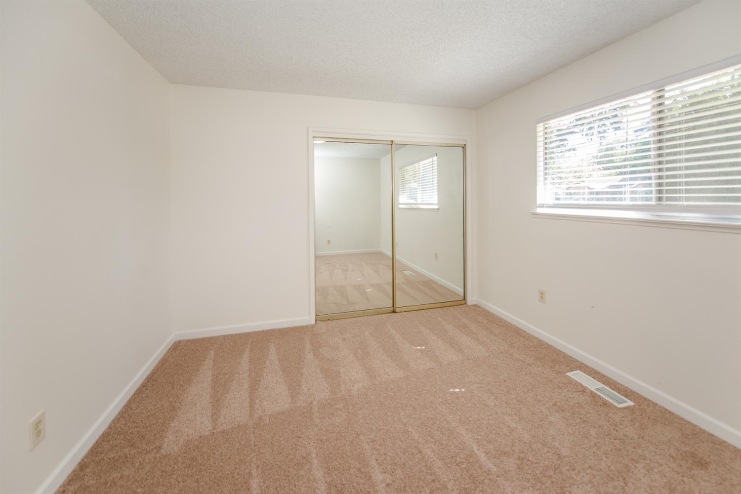 Detail Gallery Image 33 of 62 For 744 Cleveland, Woodland,  CA 95695 - 3 Beds | 2/1 Baths