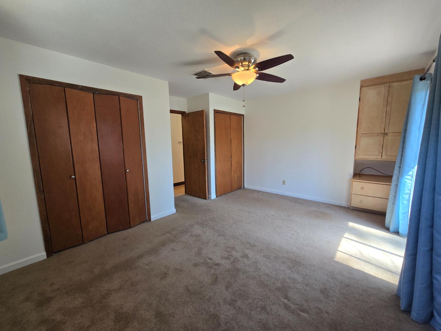 Detail Gallery Image 10 of 33 For 6160 Hills Ct, Georgetown,  CA 95634 - 3 Beds | 2 Baths