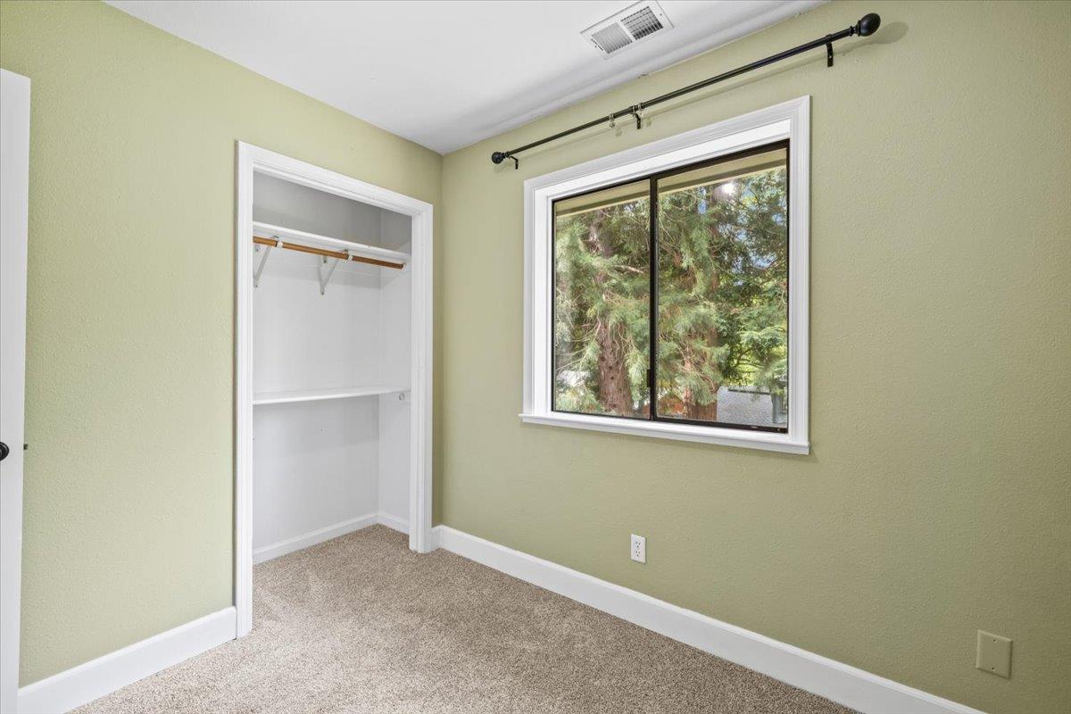 Detail Gallery Image 37 of 56 For 401 Gracie Rd, Nevada City,  CA 95959 - 3 Beds | 2/1 Baths