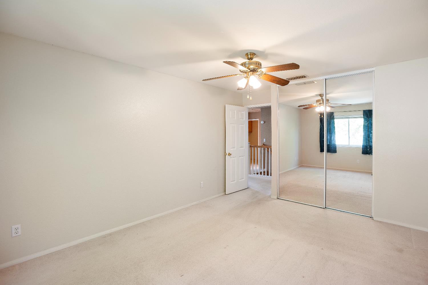 Detail Gallery Image 32 of 46 For 11400 Sabalo Way, Gold River,  CA 95670 - 5 Beds | 3 Baths