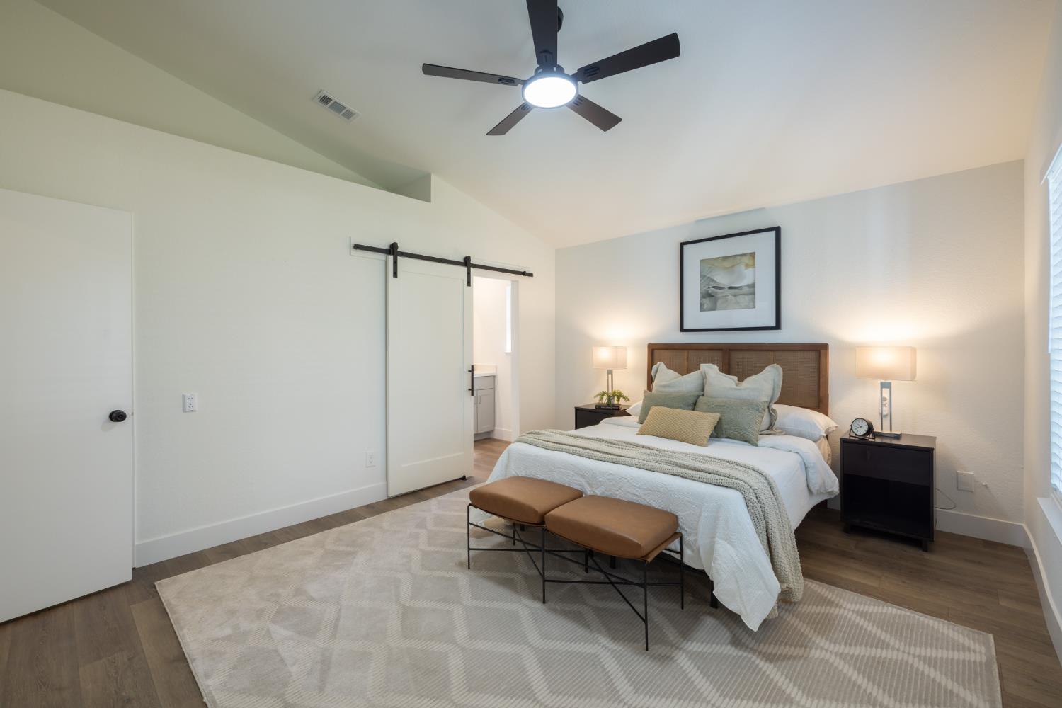 Detail Gallery Image 26 of 45 For 1505 Danica Way, Sacramento,  CA 95833 - 3 Beds | 2 Baths
