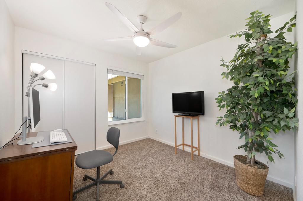 Detail Gallery Image 35 of 52 For 9548 Helio Dr, Sacramento,  CA 95827 - 3 Beds | 2 Baths
