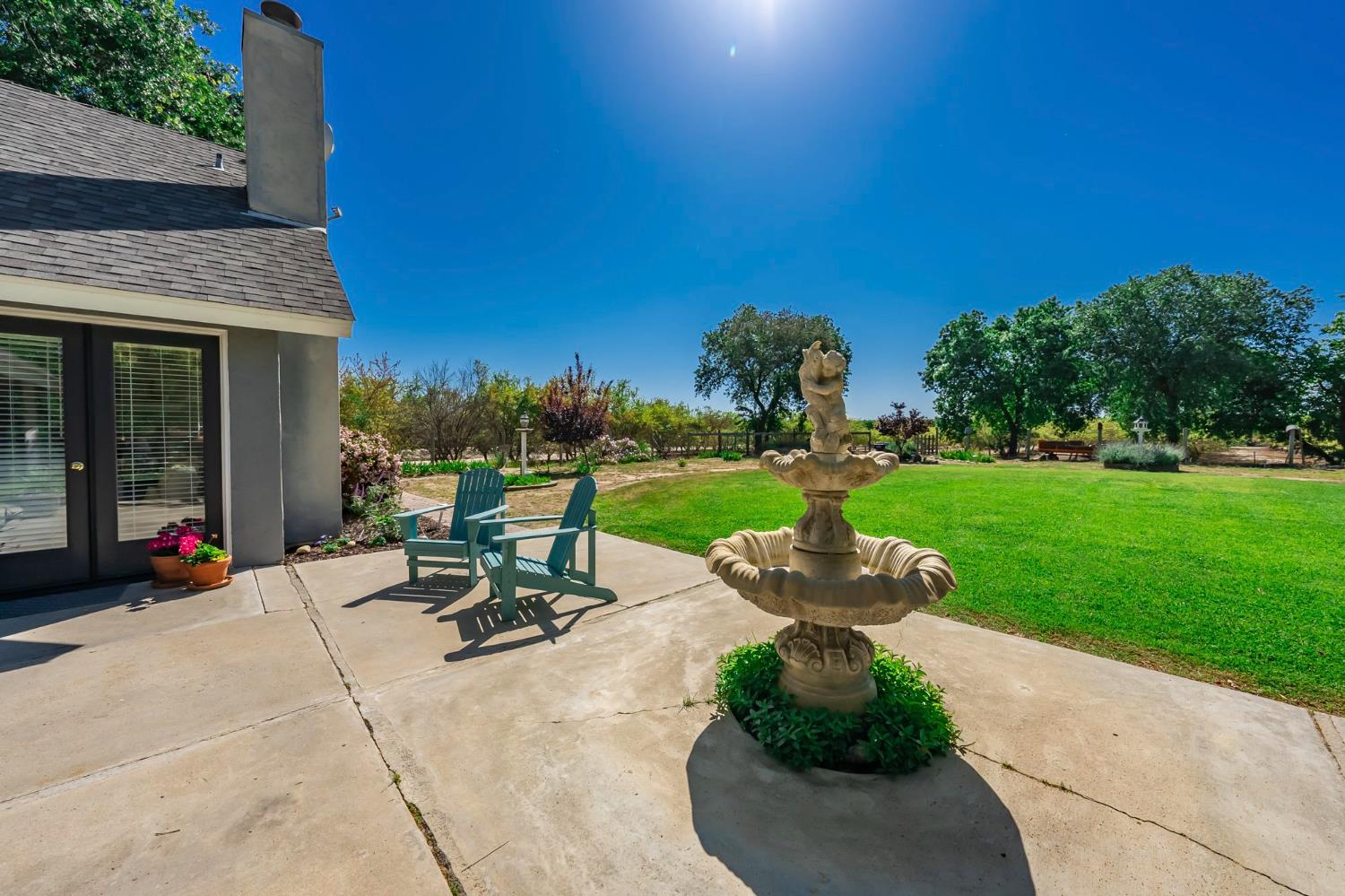 Detail Gallery Image 17 of 36 For 9415 21st Aly, Lemoore,  CA 93245 - – Beds | – Baths