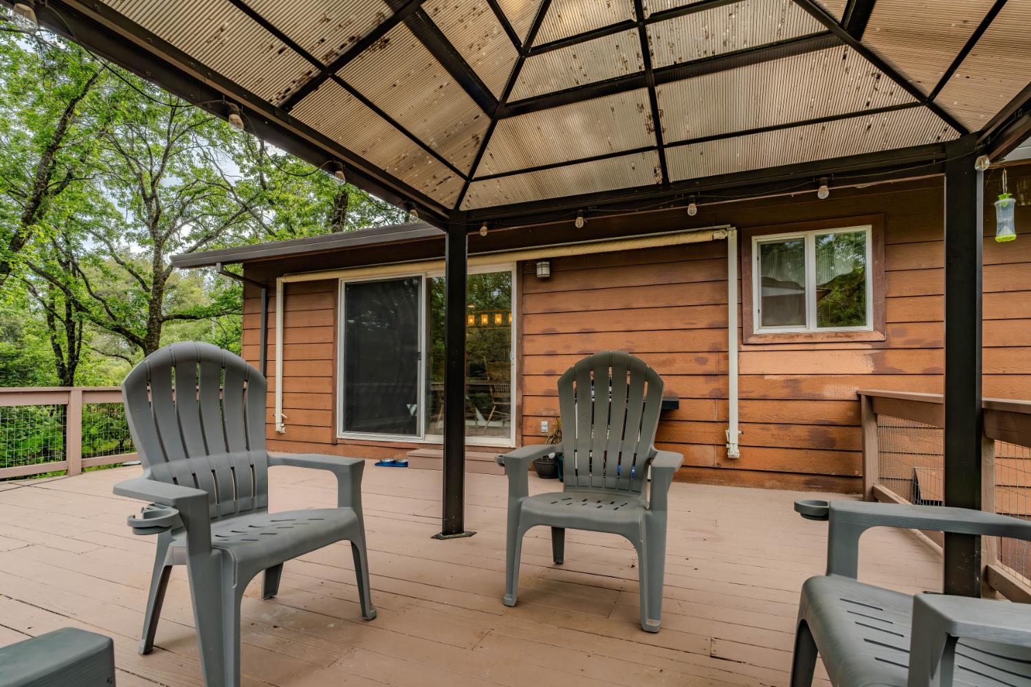Detail Gallery Image 23 of 73 For 17640 Tannery Ln, Pine Grove,  CA 95665 - 3 Beds | 2 Baths