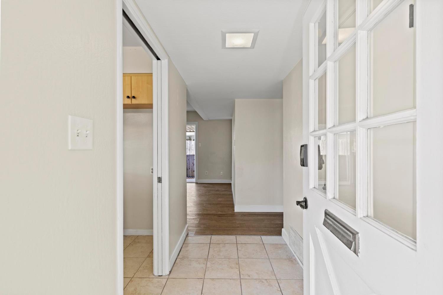Detail Gallery Image 6 of 36 For 1713 Ramirez St #11,  Marysville,  CA 95901 - 3 Beds | 2 Baths