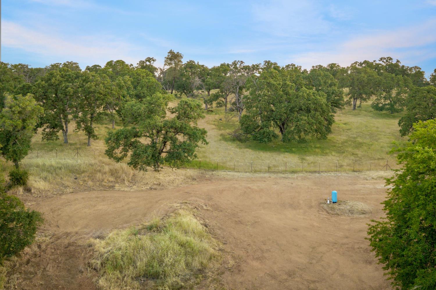 Edgehill Way, Marysville, California image 32