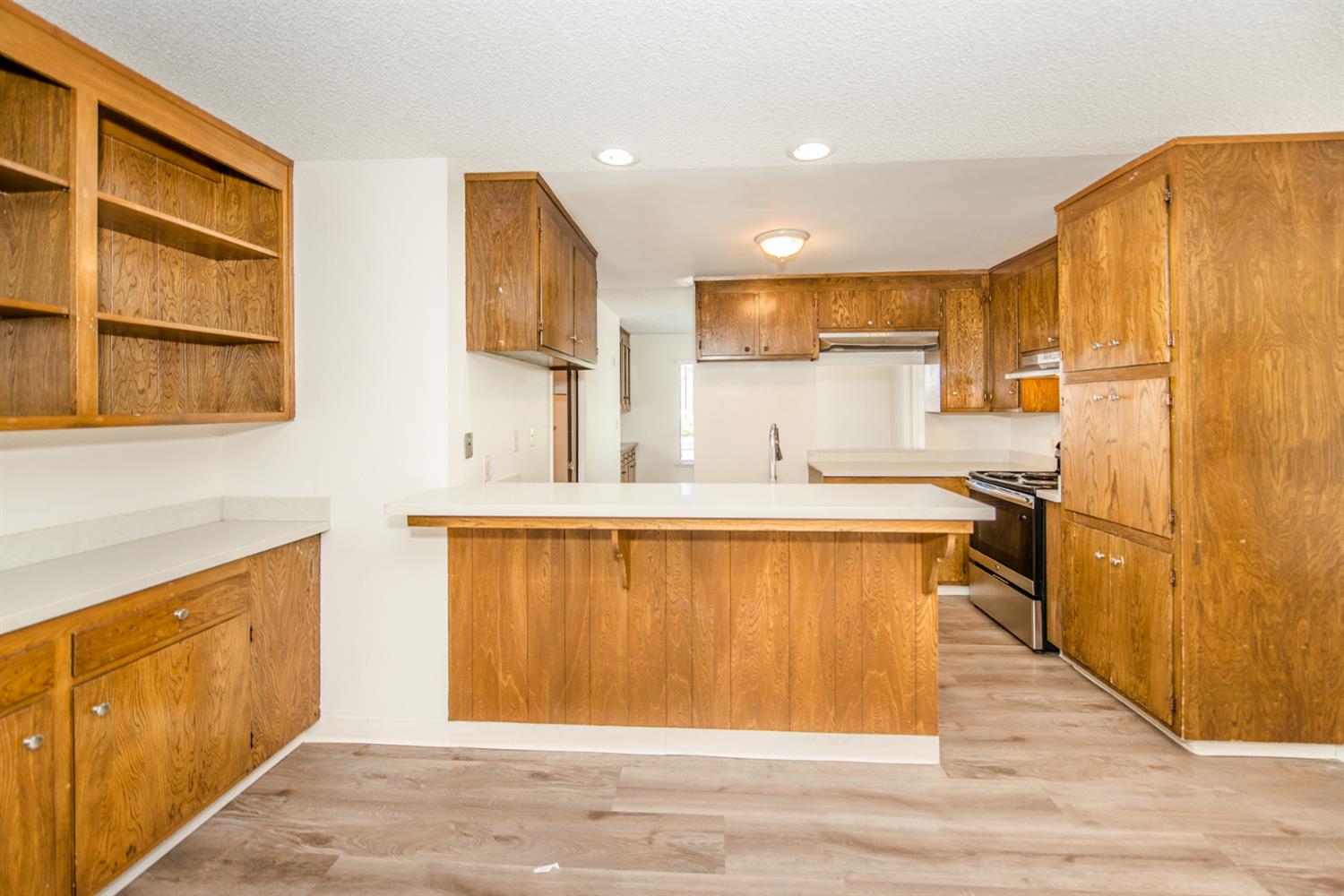 Detail Gallery Image 17 of 62 For 744 Cleveland, Woodland,  CA 95695 - 3 Beds | 2/1 Baths