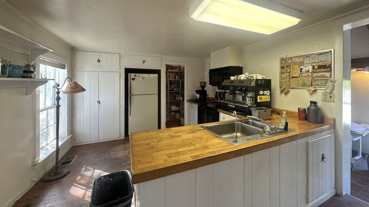 Detail Gallery Image 55 of 64 For 677 S Main Rd, Angels Camp,  CA 95222 - 3 Beds | 2/1 Baths