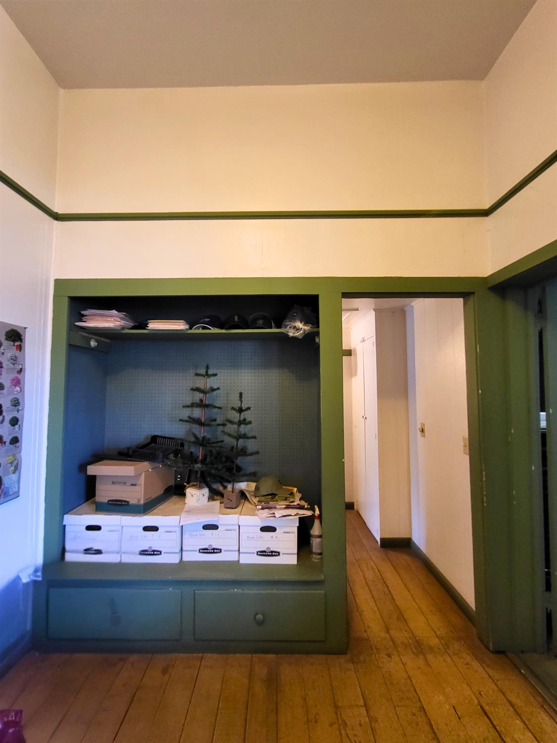 Detail Gallery Image 14 of 64 For 677 S Main Rd, Angels Camp,  CA 95222 - 3 Beds | 2/1 Baths