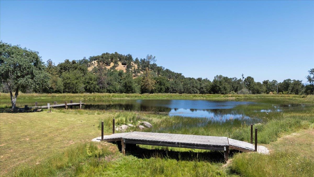 Detail Gallery Image 88 of 97 For 9267 7r Bar Rd, Angels Camp,  CA 95222 - 3 Beds | 3/1 Baths
