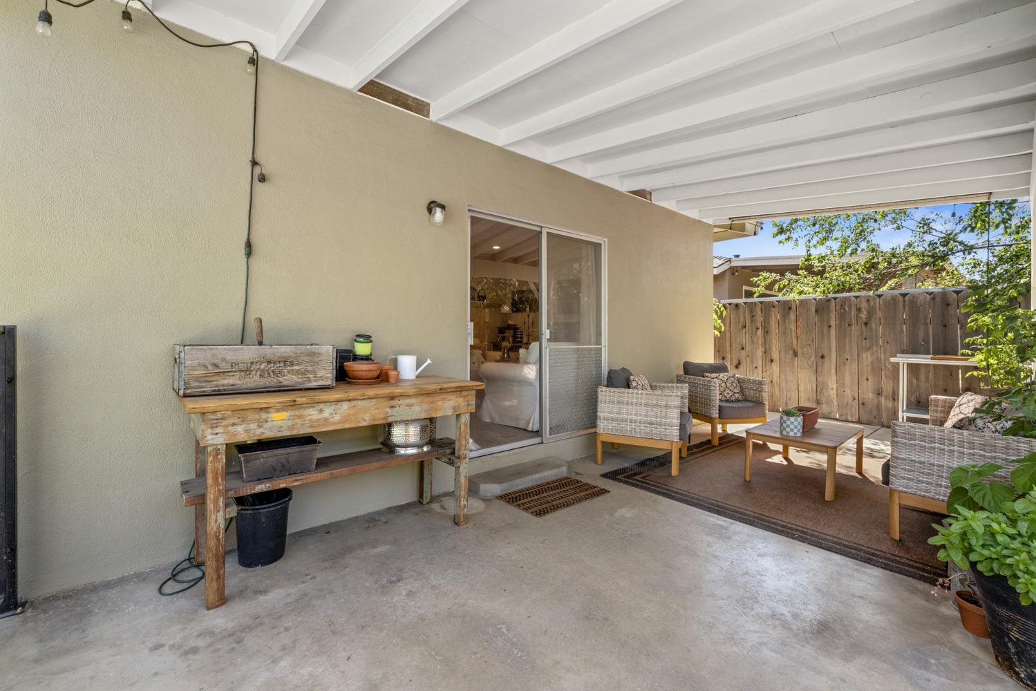 Detail Gallery Image 30 of 36 For 2365 E Marshall St, Turlock,  CA 95380 - 3 Beds | 2 Baths