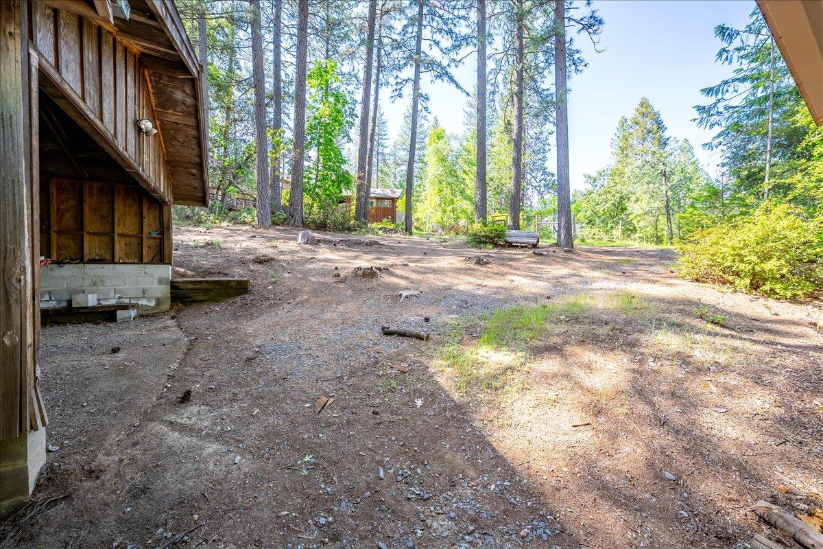 Detail Gallery Image 76 of 99 For 7250 Mount Oak Ln, Georgetown,  CA 95634 - 2 Beds | 2 Baths