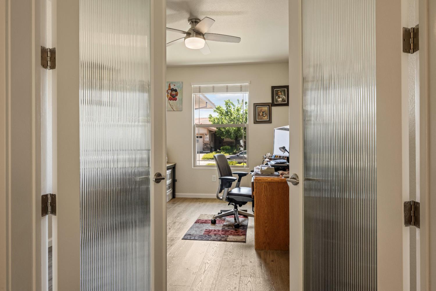 Detail Gallery Image 4 of 19 For 2856 Black Hawk Ln, Lincoln,  CA 95648 - 2 Beds | 2 Baths