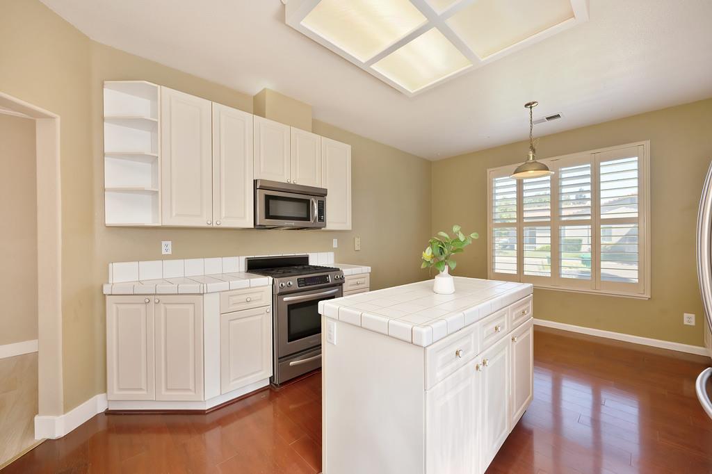 Detail Gallery Image 15 of 48 For 10134 Creek Trail Cir, Stockton,  CA 95209 - 3 Beds | 2 Baths